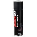 MasterWax MW030201 серый 0,65 л.