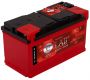 Автомобильный аккумулятор E-LAB E-Lab 225А/ч-12V ст EN1500 болт обратная 516x273x235