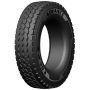 Грузовая шина Advance GC-A1 315/80R22,5 156/150K ведущая 20PR