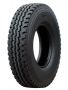 Грузовая шина Amberstone 300 315/80R22,5 157/154M универсальная 20PR