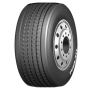 Грузовая шина Atlander ATL801 435/50R19,5 160/J прицеп 22PR