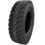 Грузовая шина CrossWind CWD40K 315/80R22,5 156/150K ведущая 20PR