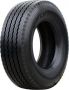 Грузовая шина Hifly HH107 385/65R22,5 160/K прицеп 20PR