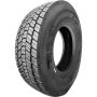 Грузовая шина Lanvigator DL011 315/70R22,5 156/150L ведущая 20PR