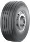 Грузовая шина Michelin X Line Energy F 385/65R22,5 160/K рулевая