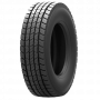 Грузовая шина Н.Камск NR203 PRO 295/80R22,5 152/148M ведущая PR новая