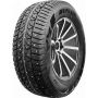 Легкогрузовая шина Aplus A703 235/65 R16C 121/119R