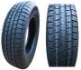 Легкогрузовая шина LingLong CrossWind Storm 01 185/75 R16C 104/102R