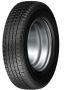 Легкогрузовая шина Волтайр RF-309 185/75 R16C 104/102 Q