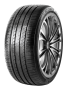 Легковая шина Atlander AX88 235/55 R19 105W