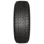 Легковая шина Attar W02 215/70 R16 100T