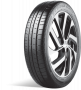 Легковая шина Bridgestone Ecopia EP500 175/55 R20 85Q