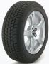 Легковая шина Bridgestone Blizzak LM 25 245/50 R17 99H