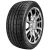 Легковая шина Centara Winter RX621 245/45 R19 102H