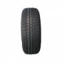 Легковая шина Compasal Citi Walker 245/60 R18 105H