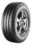 Легковая шина Continental ContiVanContact 100 195/70 R15 104R