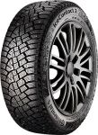 Continental ContiIceContact 2 205/65 R15 99T