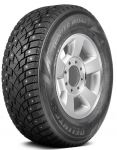 Delinte Winter WD42 255/55 R18 109T