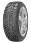 Легковая шина DoubleStar DW08 205/60 R16 92T