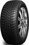 Evergreen EW62 215/55 R16 97H