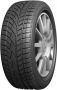 Легковая шина Evergreen EW66 235/55 R18 104H