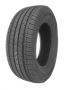 Легковая шина Firemax FM518 245/55 R19 103V