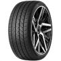 Легковая шина Fronway Eurus 08 275/30 R20 97W