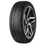 Легковая шина Fronway IcePower 868 245/40 R18 97V