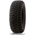 Ginell GN3000 315/75 R16 121Q