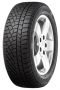 Легковая шина Gislaved Soft Frost 200 SUV 215/60 R16 99T