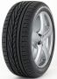 Легковая шина Goodyear Excellence 275/40 R20 106Y