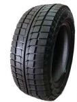 Goodride SW618 245/60 R18 105H
