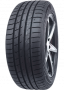 Легковая шина Habilead HF330 255/35 R18 94Y