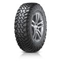 Hankook Dynapro MT2 RT05 225/75 R16 115Q