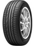 Hankook Ventus ME01 K114 185/55 R16 83V
