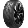 Легковая шина Hankook Winter i*cept iON IW01 215/50 R19 93H