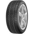 Imperial All Season Driver 235/35 R19 91Y