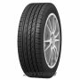 Легковая шина Joyroad Sport RX6 215/50 R17 95W