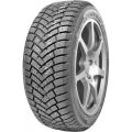 Leao Winter Defender Grip 205/55 R16 94T