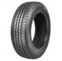 Легковая шина Massimo Stella S1 235/70 R16 106T