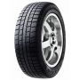 Легковая шина Maxxis Premitra Ice SP3 195/55 R15 85T