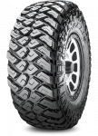 Maxxis RAZR MT MT-772 245/70 R16 118Q