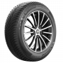 Легковая шина Michelin CrossClimate 2 SUV 225/55 R19 103V