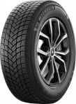 Michelin X-Ice Snow SUV 215/70 R16 100T