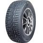 Легковая шина Mileking MK677 265/65 R17 116T