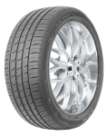 Nexen N'Fera RU1 265/60 R18 110H
