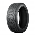 Nokian Tyres (Ikon Tyres) Hakkapeliitta R5 SUV 255/55 R20 110R