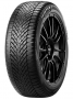 Легковая шина Pirelli Cinturato Winter 2 225/50 R17 98V