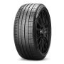 Легковая шина Pirelli PZero GEN-2 Luxury Saloon 275/45 R21 107Y