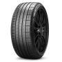 Легковая шина Pirelli PZero PZ4 275/35 R23 108Y